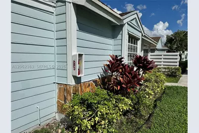 14700 SW 139th #4-40, Miami, FL 33186 - Photo 9