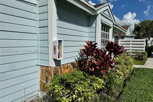 14700 SW 139th, Miami, FL 33186 - Photo 9