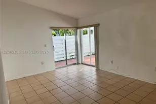 14700 SW 139th, Miami, FL 33186 - Photo 11
