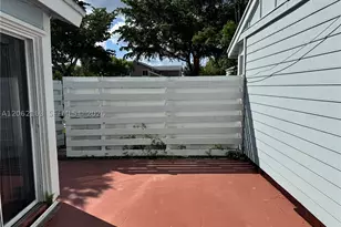 14700 SW 139th, Miami, FL 33186 - Photo 5