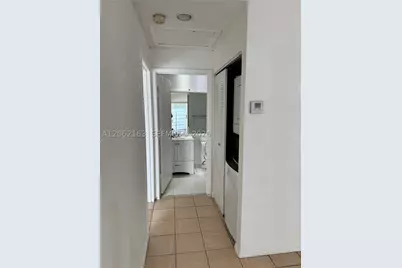 14700 SW 139th #4-40, Miami, FL 33186 - Photo 13
