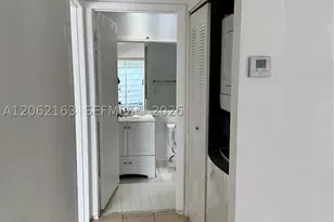 14700 SW 139th, Miami, FL 33186 - Photo 13