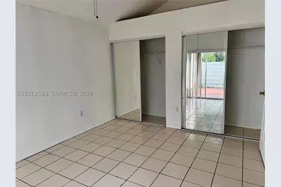 14700 SW 139th #4-40, Miami, FL 33186 - Photo 17