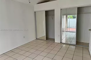 14700 SW 139th, Miami, FL 33186 - Photo 17