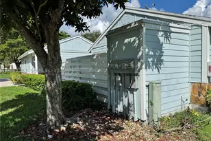 14700 SW 139th, Miami, FL 33186 - Photo 3