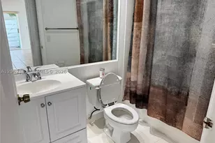 14700 SW 139th, Miami, FL 33186 - Photo 15