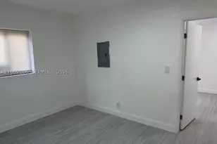 7842 NW 5th, Miami, FL 33150 - Photo 7