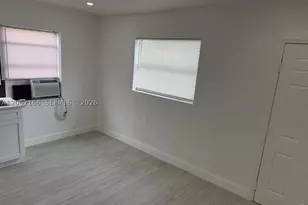 7842 NW 5th, Miami, FL 33150 - Photo 3