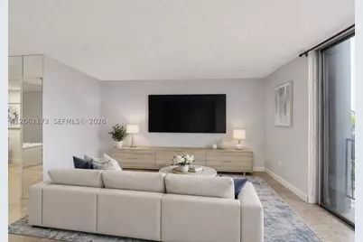 2750 NE 183rd #304, Aventura, FL 33160 - Photo 3