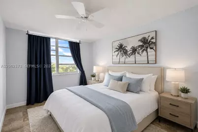 2750 NE 183rd #304, Aventura, FL 33160 - Photo 7