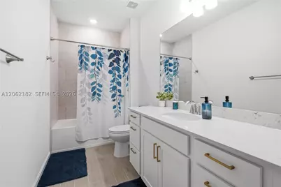 3294 NE 38th, Ocala, FL 34479 - Photo 21
