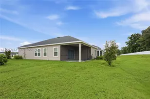 3294 NE 38th, Ocala, FL 34479 - Photo 31