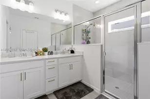 3294 NE 38th, Ocala, FL 34479 - Photo 3