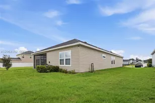 3294 NE 38th, Ocala, FL 34479 - Photo 29