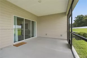 3294 NE 38th, Ocala, FL 34479 - Photo 27