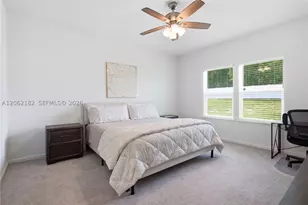 3294 NE 38th, Ocala, FL 34479 - Photo 17