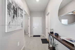 3294 NE 38th, Ocala, FL 34479 - Photo 5
