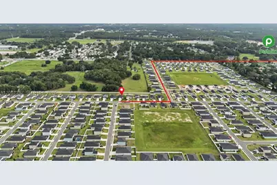 3294 NE 38th, Ocala, FL 34479 - Photo 35