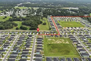3294 NE 38th, Ocala, FL 34479 - Photo 35