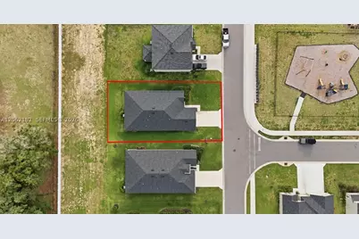 3294 NE 38th, Ocala, FL 34479 - Photo 33