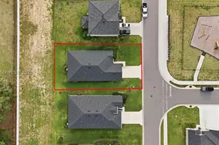 3294 NE 38th, Ocala, FL 34479 - Photo 33