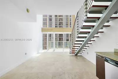 41 SE 5th #906, Miami, FL 33131 - Photo 3