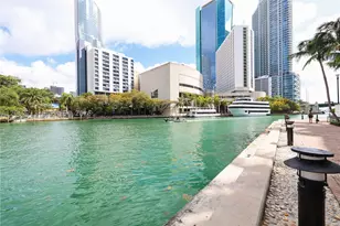 41 SE 5th, Miami, FL 33131 - Photo 21