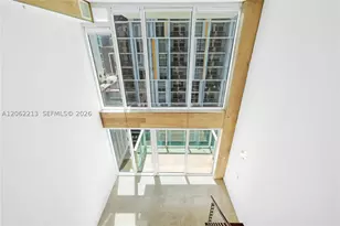 41 SE 5th, Miami, FL 33131 - Photo 17