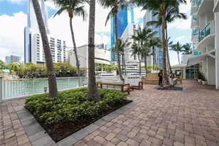 41 SE 5th, Miami, FL 33131 - Photo 25