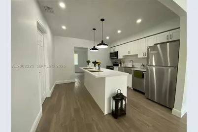 1120 SW 15th, Fort Lauderdale, FL 33312 - Photo 13