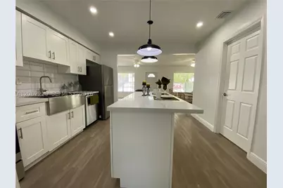 1120 SW 15th, Fort Lauderdale, FL 33312 - Photo 15