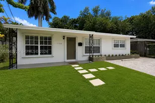 1120 SW 15th, Fort Lauderdale, FL 33312 - Photo 1