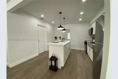 1120 SW 15th, Fort Lauderdale, FL 33312 - Photo 17