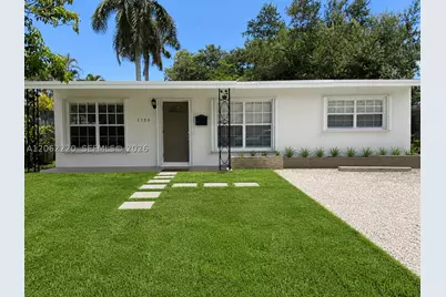 1120 SW 15th, Fort Lauderdale, FL 33312 - Photo 5