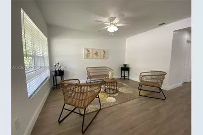 1120 SW 15th, Fort Lauderdale, FL 33312 - Photo 7