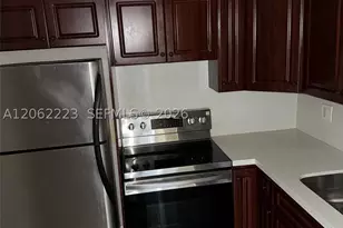 14052 NE 2nd, Miami, FL 33161 - Photo 1