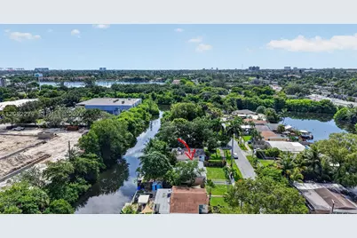 2731 Bruce, Hollywood, FL 33020 - Photo 35
