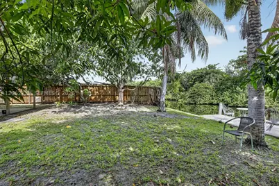 2731 Bruce, Hollywood, FL 33020 - Photo 31