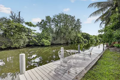 2731 Bruce, Hollywood, FL 33020 - Photo 27