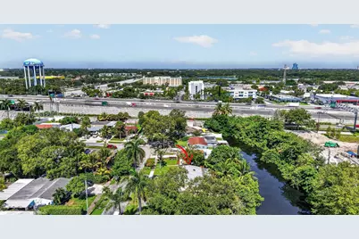 2731 Bruce, Hollywood, FL 33020 - Photo 39