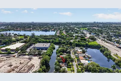 2731 Bruce, Hollywood, FL 33020 - Photo 41
