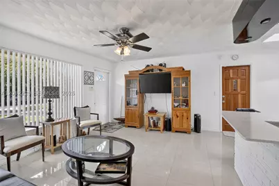 2731 Bruce, Hollywood, FL 33020 - Photo 15