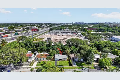 2731 Bruce, Hollywood, FL 33020 - Photo 33