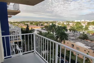 4550 NW 9th, Miami, FL 33126 - Photo 9