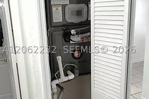 4550 NW 9th, Miami, FL 33126 - Photo 5