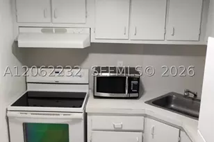 4550 NW 9th, Miami, FL 33126 - Photo 23