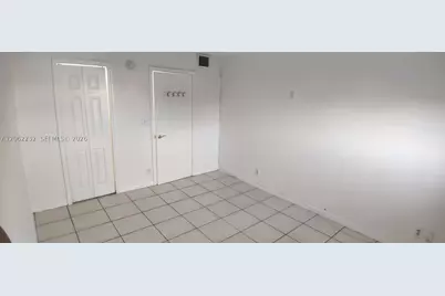 4550 NW 9th #706E, Miami, FL 33126 - Photo 31