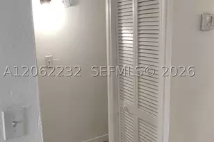 4550 NW 9th, Miami, FL 33126 - Photo 19
