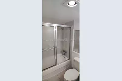 4550 NW 9th #706E, Miami, FL 33126 - Photo 13