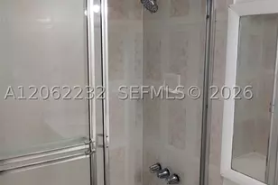 4550 NW 9th, Miami, FL 33126 - Photo 13